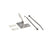 OVENTION PARTS 02.14.210.00 - SKU OVE02.14.210.00