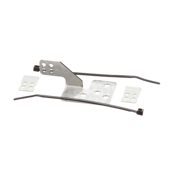 OVENTION PARTS R02.14.210.00 - SKU OVER02.14.210.00