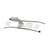 OVENTION PARTS R02.14.210.00 - SKU OVER02.14.210.00