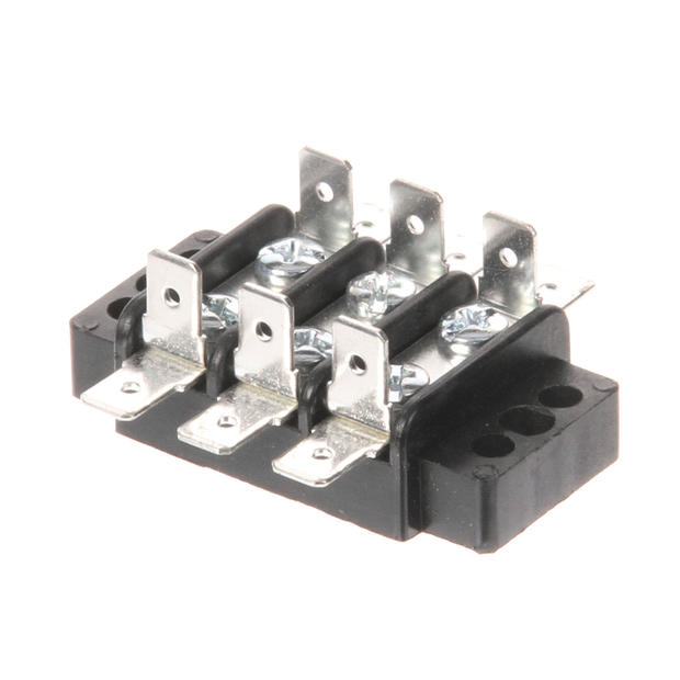 OVENTION PARTS 02.15.062.00 - SKU OVE02.15.062.00