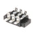 OVENTION PARTS 02.15.062.00 - SKU OVE02.15.062.00