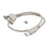 OVENTION PARTS R02.20.435.00 - SKU OVER02.20.435.00