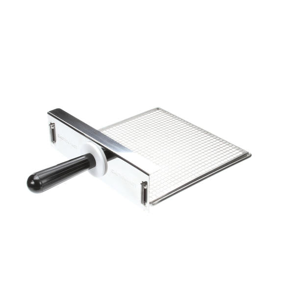 PRINCE CASTLE PARTS 625-333S - SKU PC625-333S