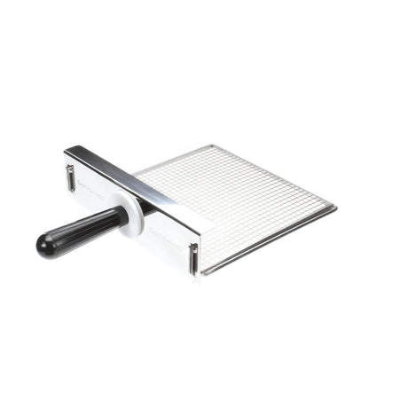 PRINCE CASTLE PARTS Prince Castle 625-333S Pchkit Wire Weldment Spatula A - SKU PC625-333S