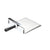 PRINCE CASTLE PARTS 625-333S - SKU PC625-333S