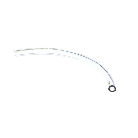 PERLICK PARTS Perlick 1388TR Tubing Translucent Beverage - SKU PE1388TR