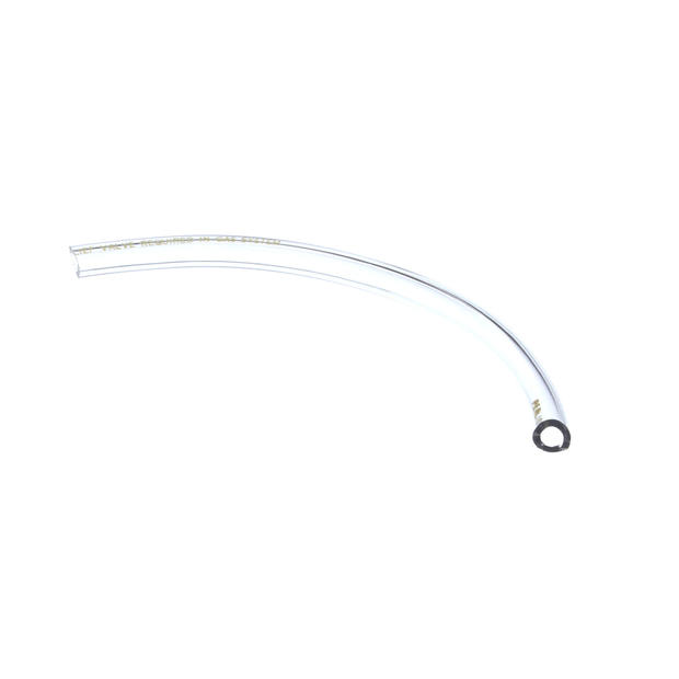 PERLICK PARTS 1388TR - SKU PE1388TR