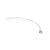 PERLICK PARTS 1388TR - SKU PE1388TR