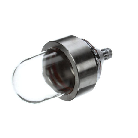 PERLICK PARTS Perlick F19137SS576 150WATT Weld-In Light Fixture - SKU PEF19137SS576