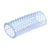 PERLICK PARTS 54800-1 - SKU PE54800-1