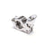 PERLICK PARTS F32357-10SS - SKU PEF32357-10SS