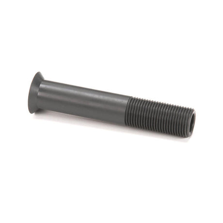 PERLICK PARTS 61546-1 - SKU PE61546-1