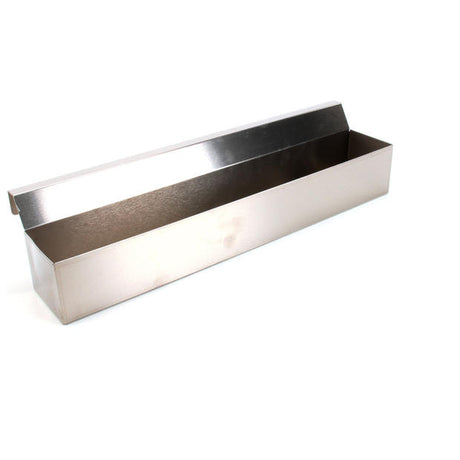 PERLICK PARTS SR-H24R - SKU PESR-H24R
