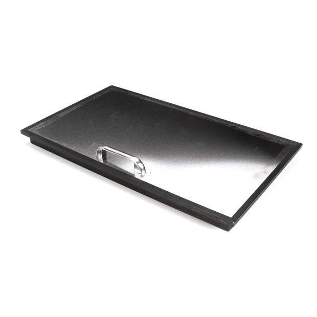 PERLICK PARTS RD-SL2-24