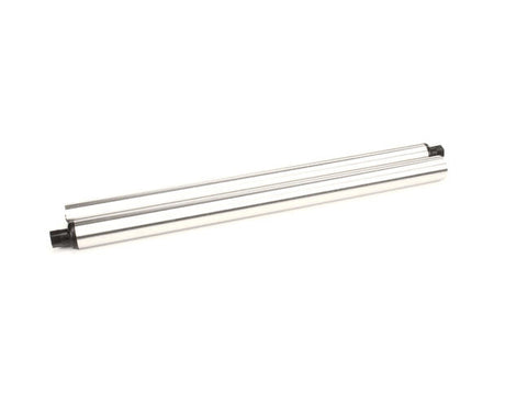 PERLICK PARTS Perlick CM8516-1-7 25IN Sink Legs Set Of 2 - SKU PECM8516-1-7