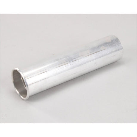 PERLICK PARTS C14288-8 - SKU PEC14288-8