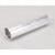 PERLICK PARTS C14288-8 - SKU PEC14288-8
