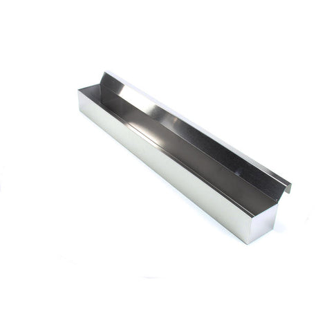 PERLICK PARTS SR-H36R - SKU PESR-H36R