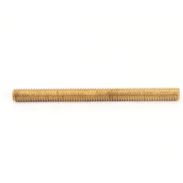 PERLICK PARTS 43373-1 - SKU PE43373-1