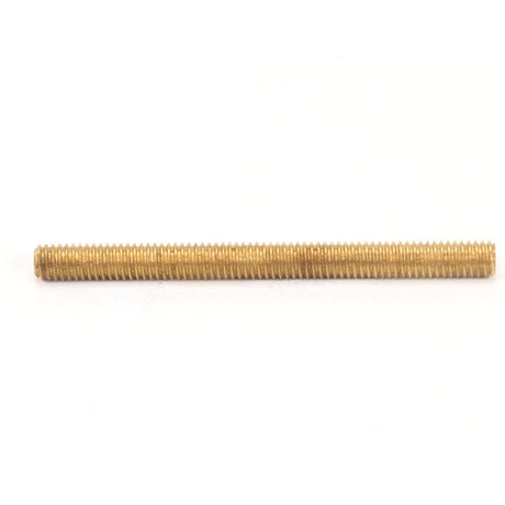 PERLICK PARTS Perlick 43373-1 5/16-18 Hold Down Rod - SKU PE43373-1