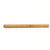PERLICK PARTS 43373-1 - SKU PE43373-1
