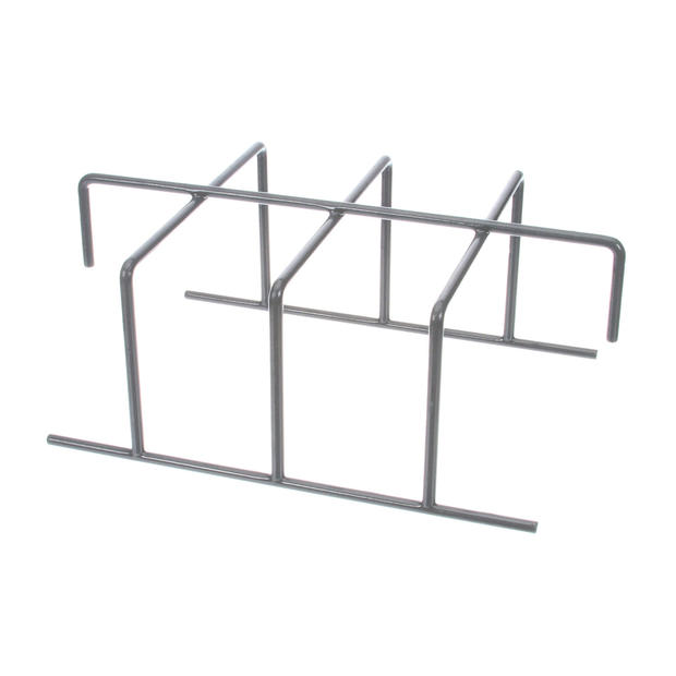 PERLICK PARTS 59543-1 - SKU PE59543-1