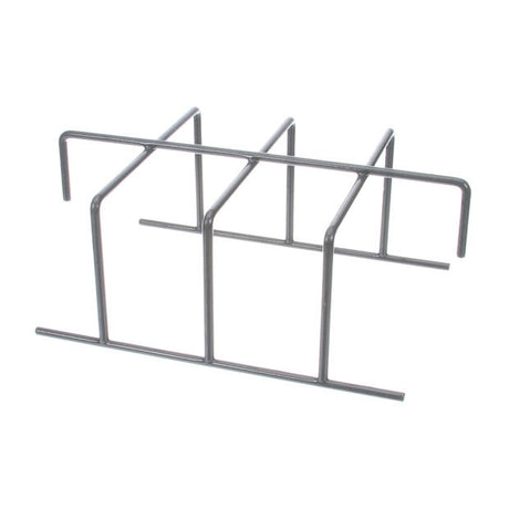PERLICK PARTS Perlick 59543-1 Divider 8 Bottle Wire Rack F - SKU PE59543-1