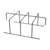 PERLICK PARTS 59543-1 - SKU PE59543-1