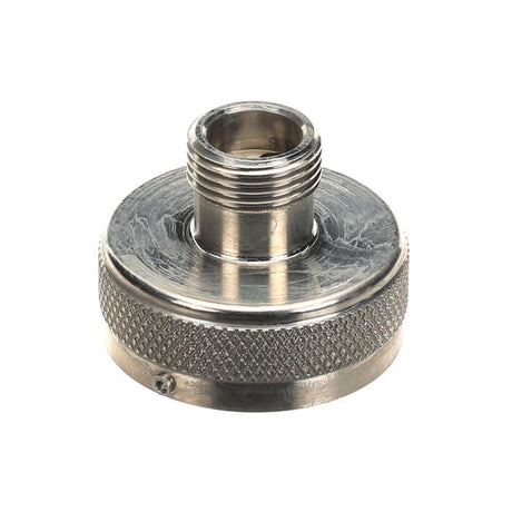 PERLICK PARTS Perlick 43699 Adapter Cleaning Single F/375 - SKU PE43699