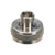 PERLICK PARTS 43699 - SKU PE43699