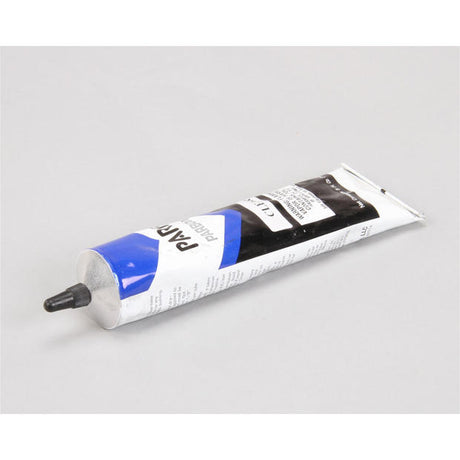 PERLICK PARTS Perlick MRO2027 Adhesive 3M SCO273 Clear Parr - SKU PEMRO2027