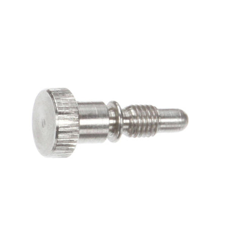PERLICK PARTS Perlick 307-20SS Adjusting Screw-Machined - SKU PE307-20SS