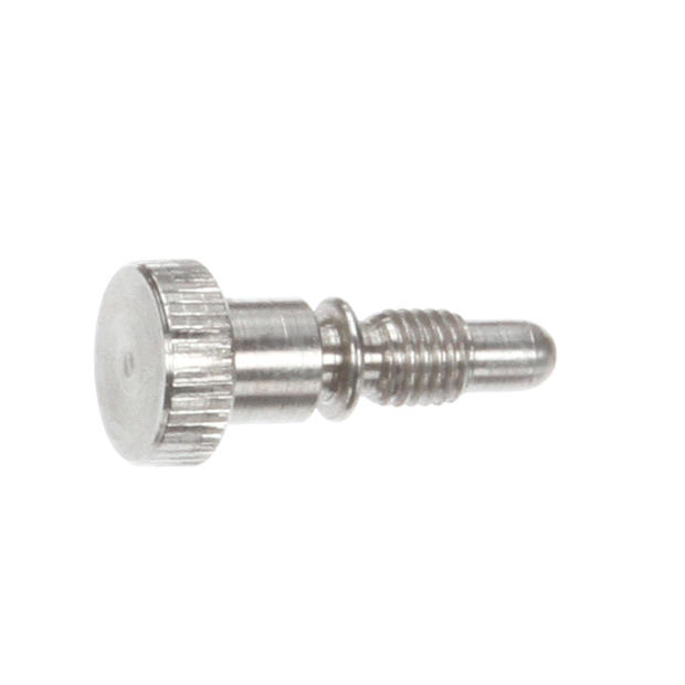 PERLICK PARTS 307-20SS - SKU PE307-20SS