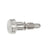 PERLICK PARTS 307-20SS - SKU PE307-20SS