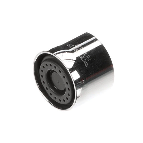 PERLICK PARTS Perlick 43688A Aerator Replacement Part 0.5 - SKU PE43688A