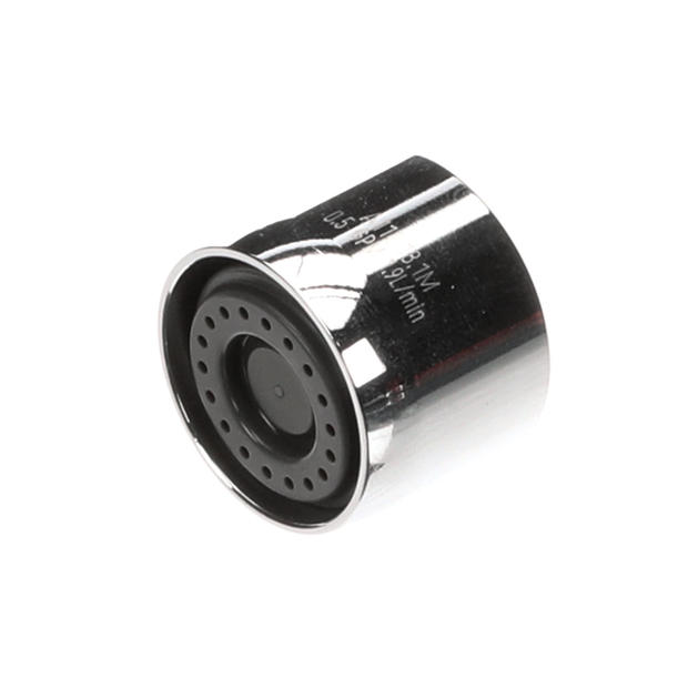 PERLICK PARTS 43688A - SKU PE43688A