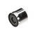 PERLICK PARTS 43688A - SKU PE43688A