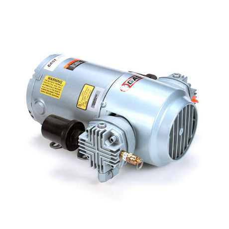 PERLICK PARTS Perlick C27374 Air Compressor Oil-Less 1/4 - SKU PEC27374