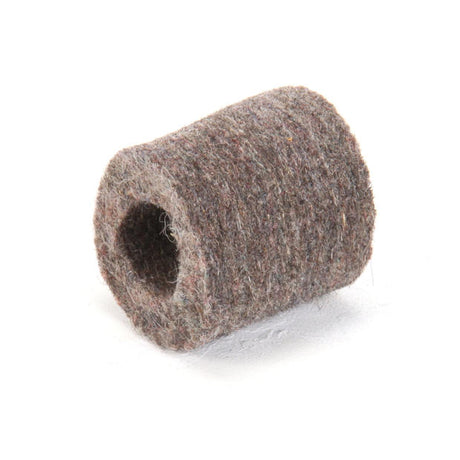 PERLICK PARTS Perlick C27374-3 Air Inlet Felt Filter Element - SKU PEC27374-3