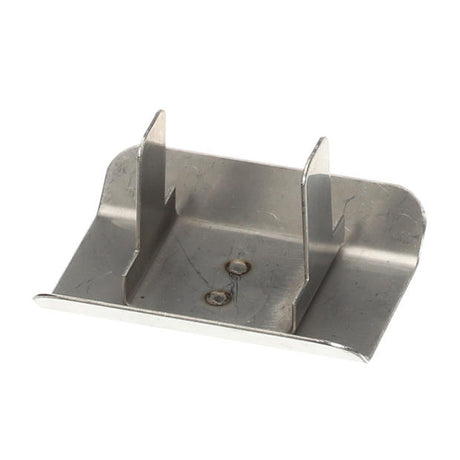 PERLICK PARTS Perlick 54990 Baffle F/Overflow Tube - SKU PE54990