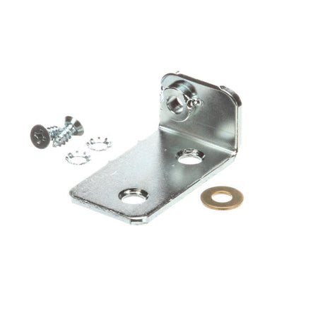 PERLICK PARTS Perlick C31646 Bag Of Parts For 7055-146 - SKU PEC31646