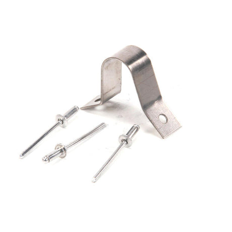 PERLICK PARTS Perlick 57996 Bag Of Parts Switch Trigger - SKU PE57996