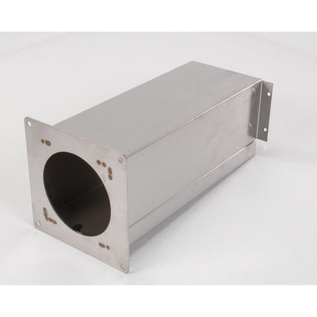 PERLICK PARTS Perlick C30515 Base Assembly F/4006 Beer Station - SKU PEC30515