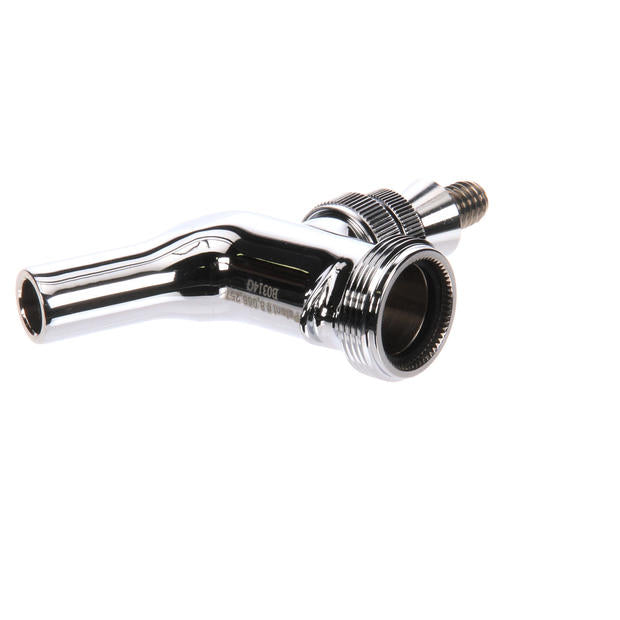 PERLICK PARTS 525PC - SKU PE525PC