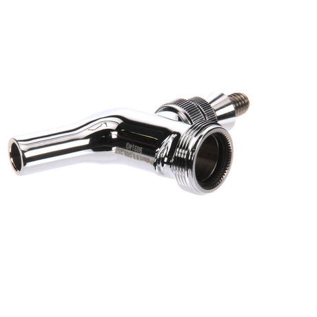 PERLICK PARTS 525PC - SKU PE525PC