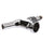 PERLICK PARTS 525PC - SKU PE525PC