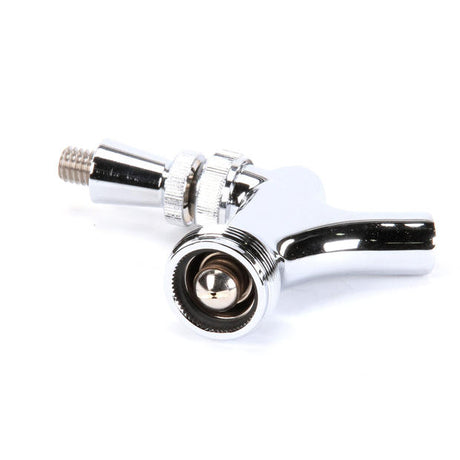 PERLICK PARTS 965AX - SKU PE965AX
