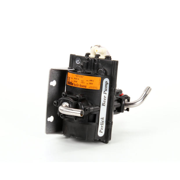 PERLICK PARTS 40134A