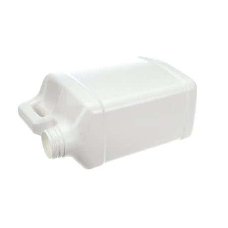PERLICK PARTS Perlick 67758 Beer Waste Container Concessi - SKU PE67758