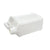 PERLICK PARTS 67758 - SKU PE67758